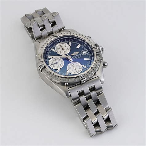 a13350 breitling